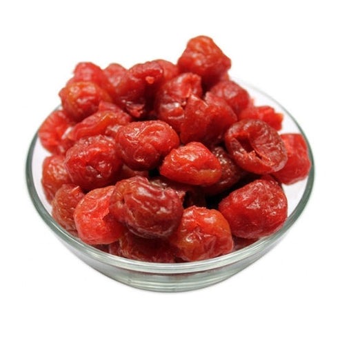 Cherry Candy