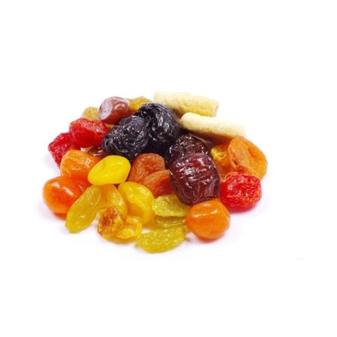 Doctor Mix