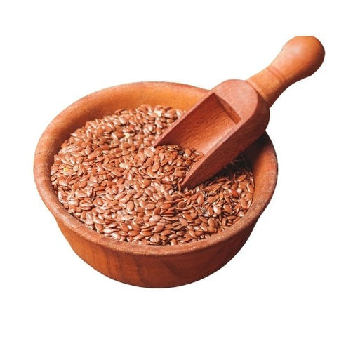 Flax Seed