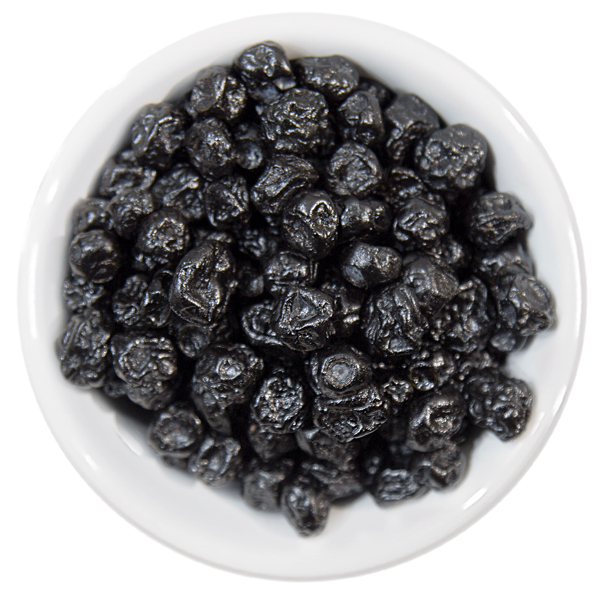 Black Current