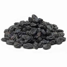 Black Raisins Premium