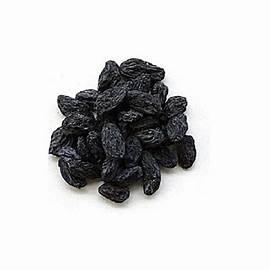 Black Raisins Premium