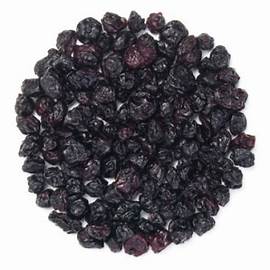 Blue Berry