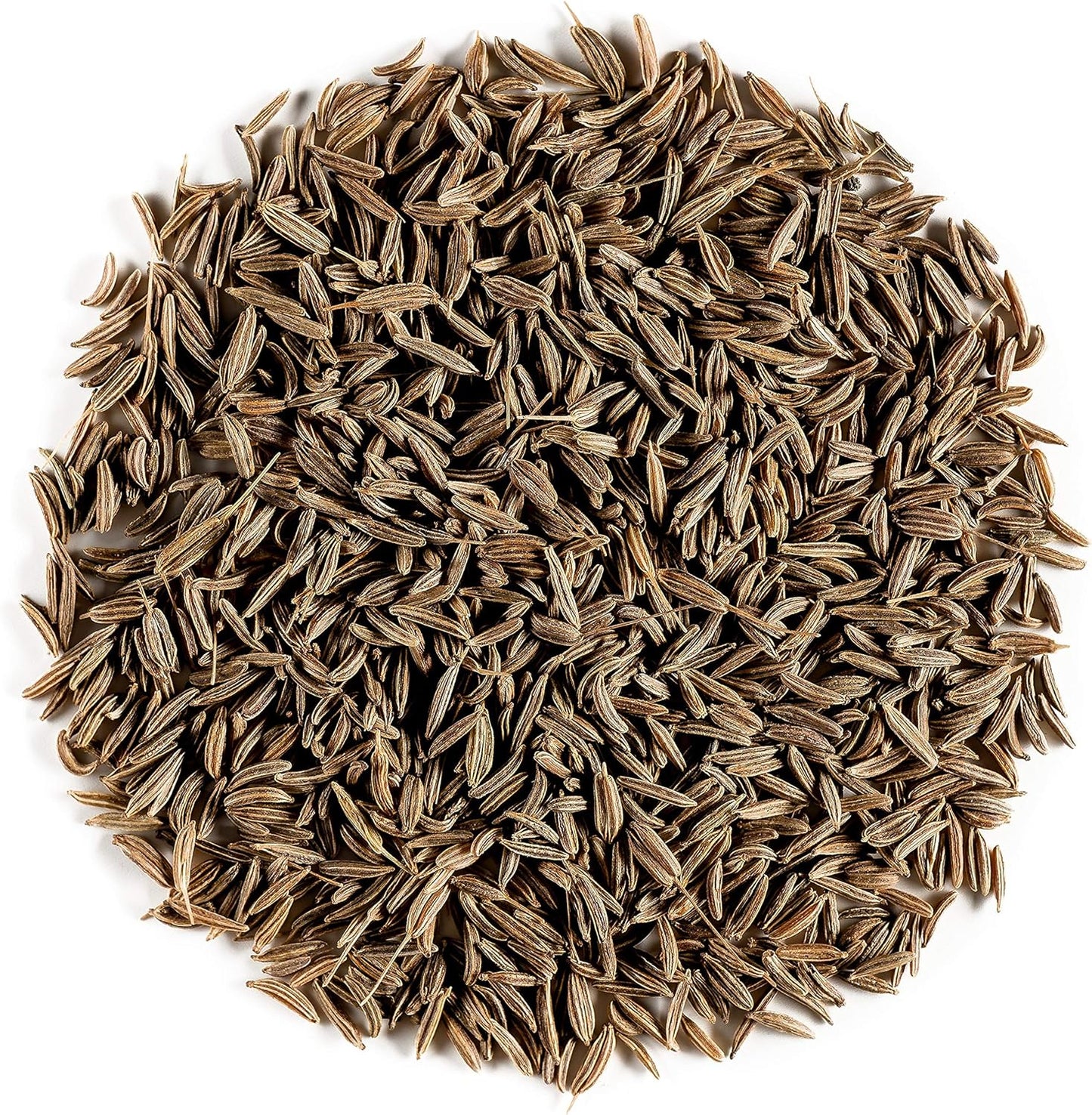 Cumin Whole