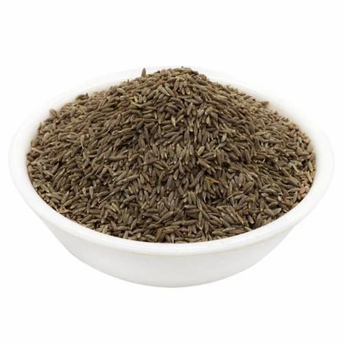 Shajeera Premium