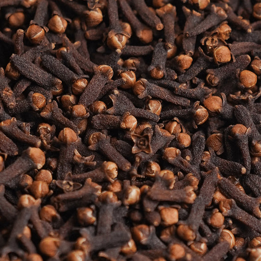 Cloves Kerala