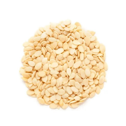 Watermelon Seeds