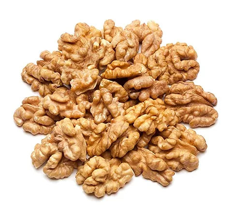 Walnut Chile
