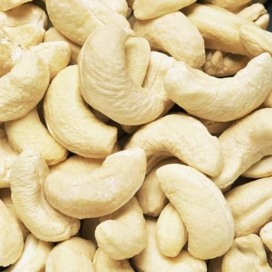 Cashew W320