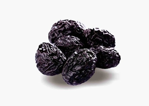Prunes