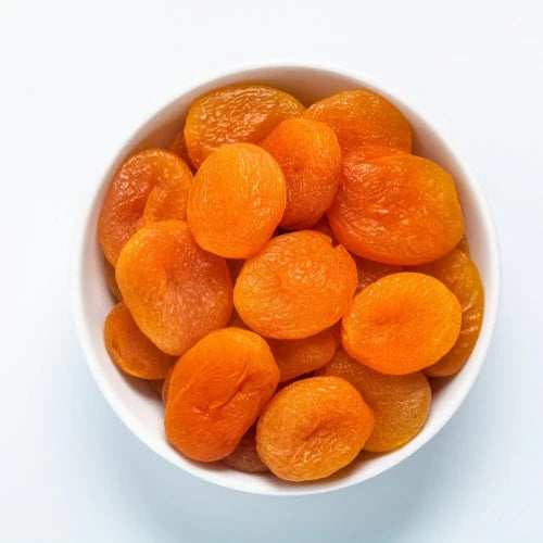 Apricot