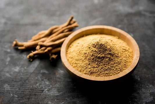Ashwagandha Powder