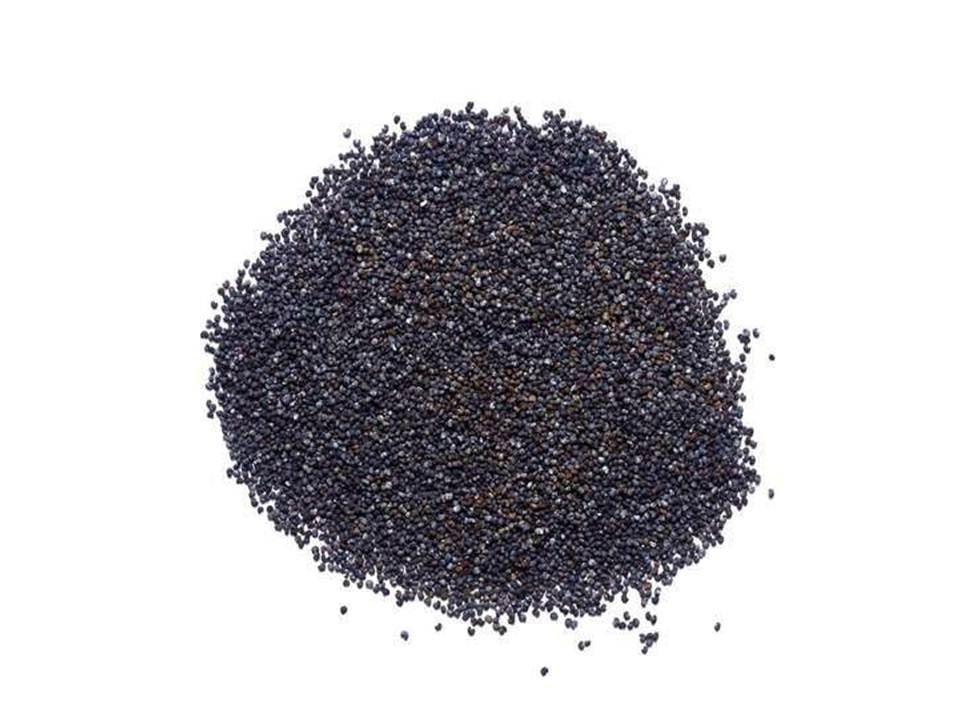 Black Kaskas