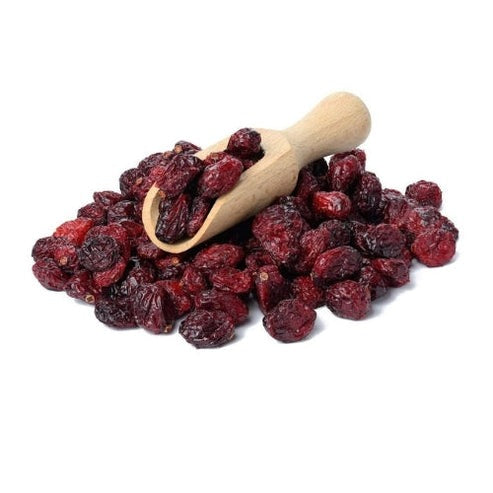 Cranberry