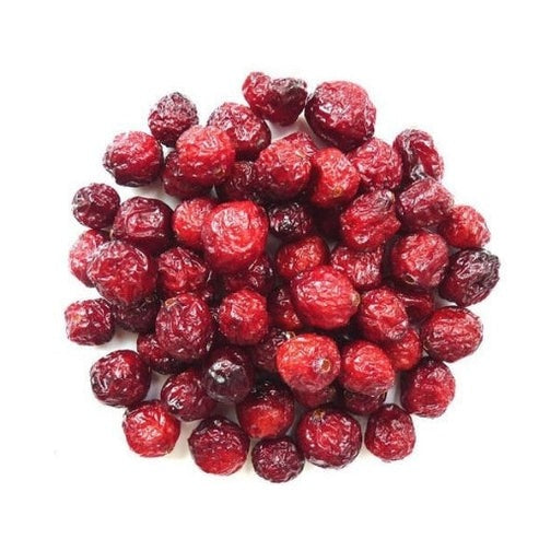 Cranberry