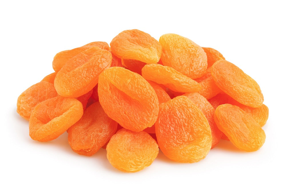 Apricot