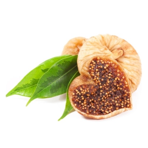 FIG LOT 119