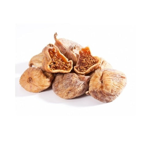 FIG LOT 178