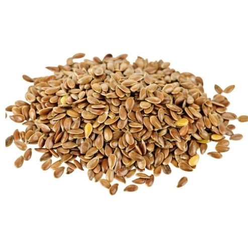 Flax Seed