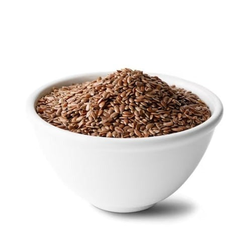 Flax Seed