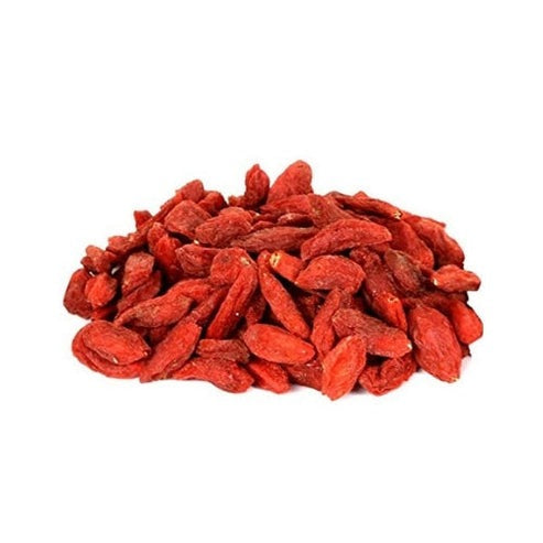 Goji Berry