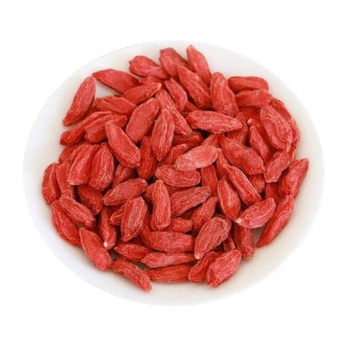 Goji Berry