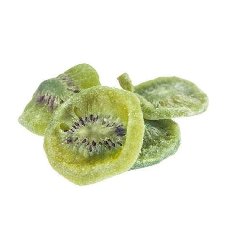 Green Kiwi