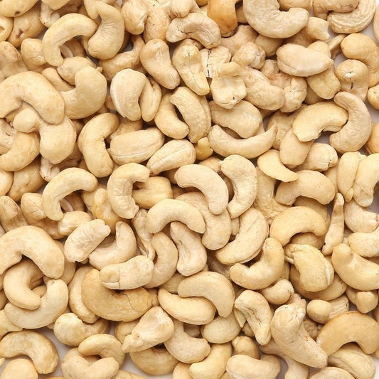 Cashew W240
