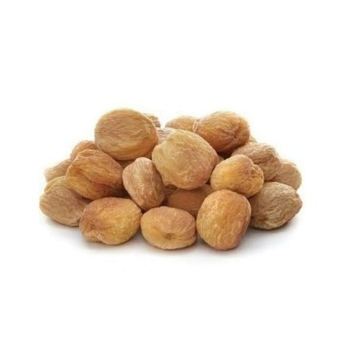 Khubani (Dried Apricot)