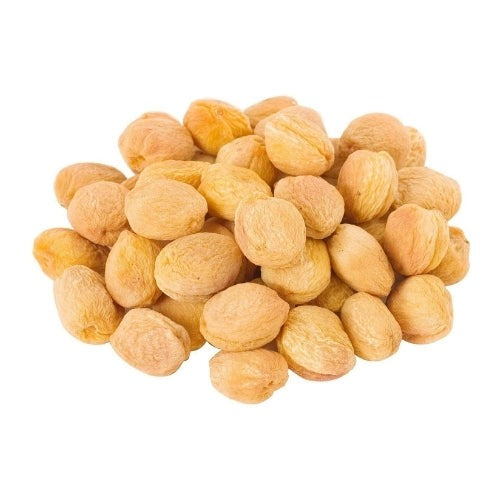 Khubani (Dried Apricot)