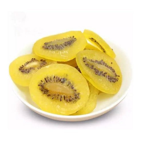 Kiwi Golden