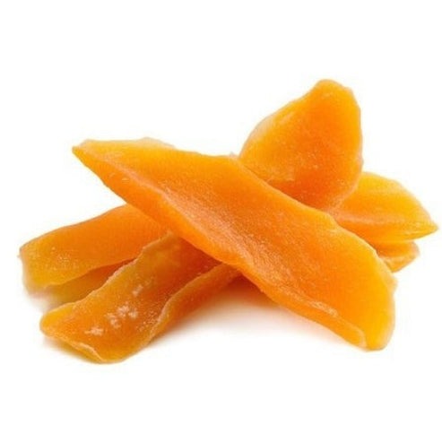 Mango Slice Loose