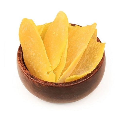 Mango Slice Loose