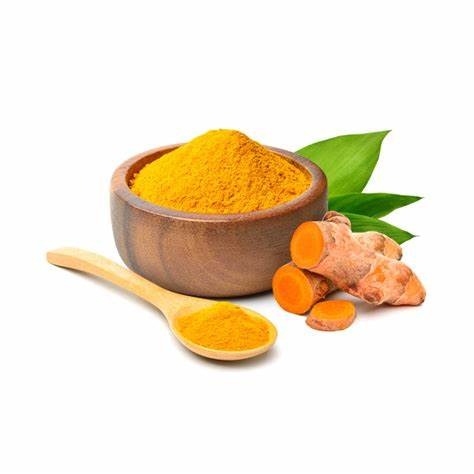 Turmeric Powder Nadan