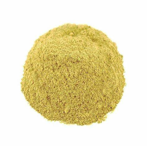Coriander Powder Super