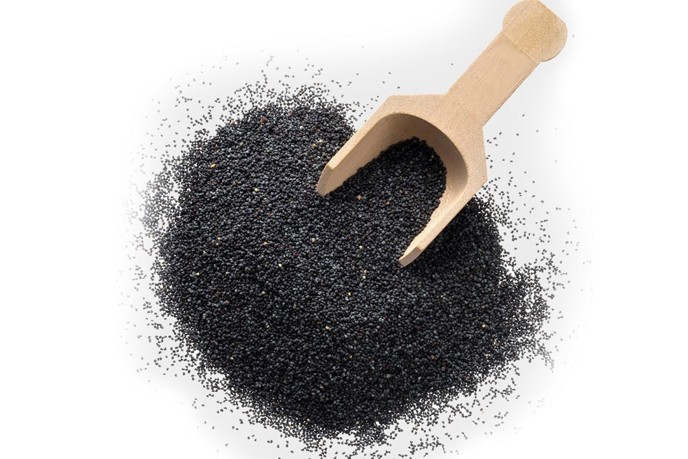 Black Kaskas