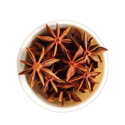 Star Anise