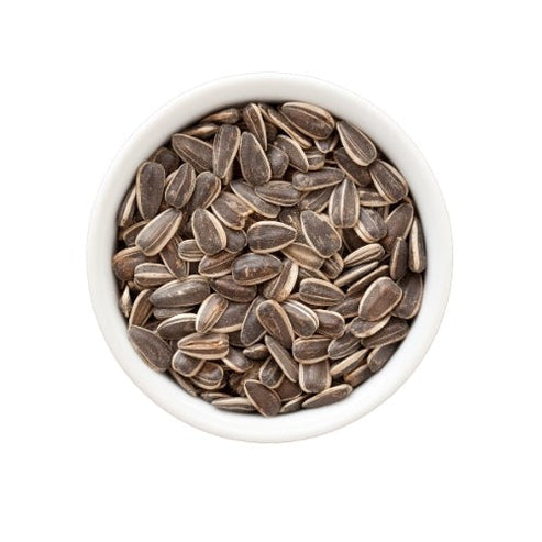 Sunflower Seed