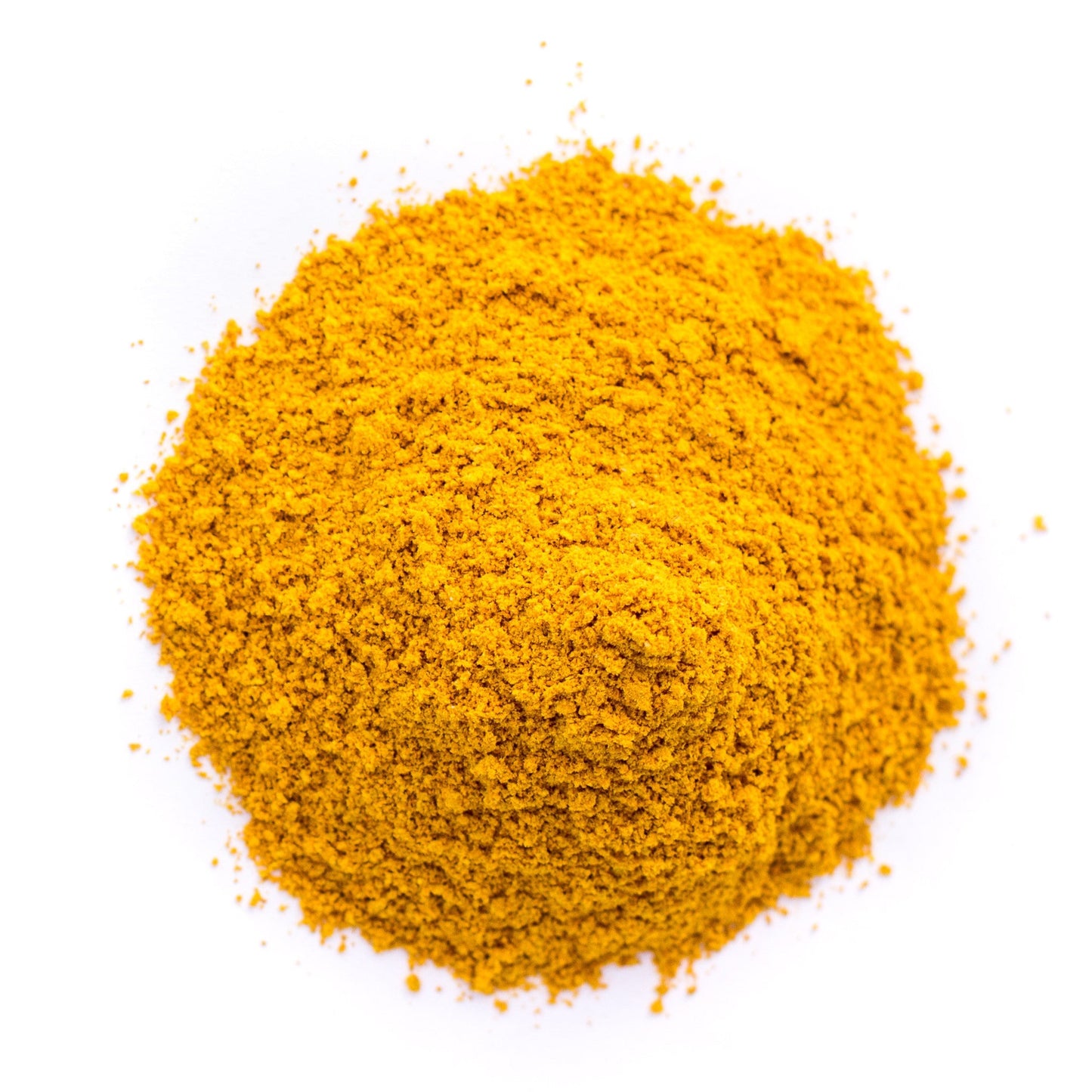 Turmeric Powder Nadan