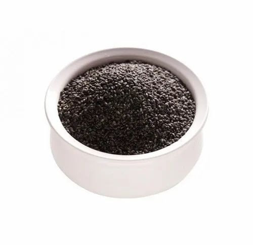 Black Kaskas