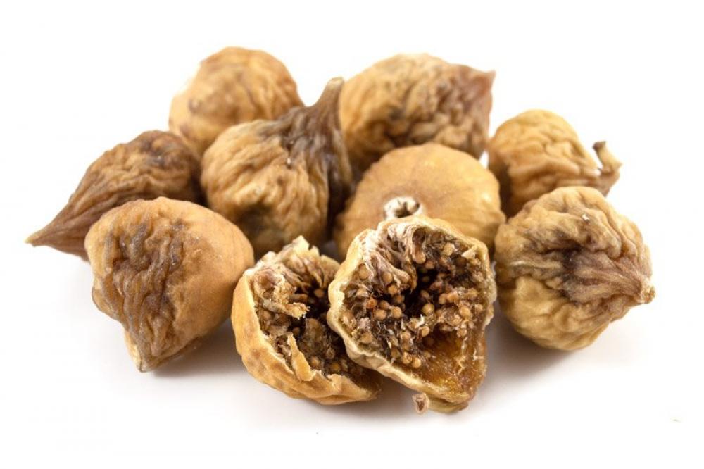 Baby Fig Loose