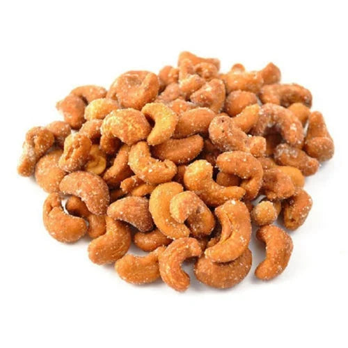 Malabar Masala Cashew