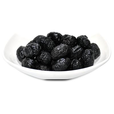 Black Plum