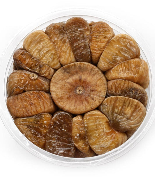 FIG PRE LOT 30