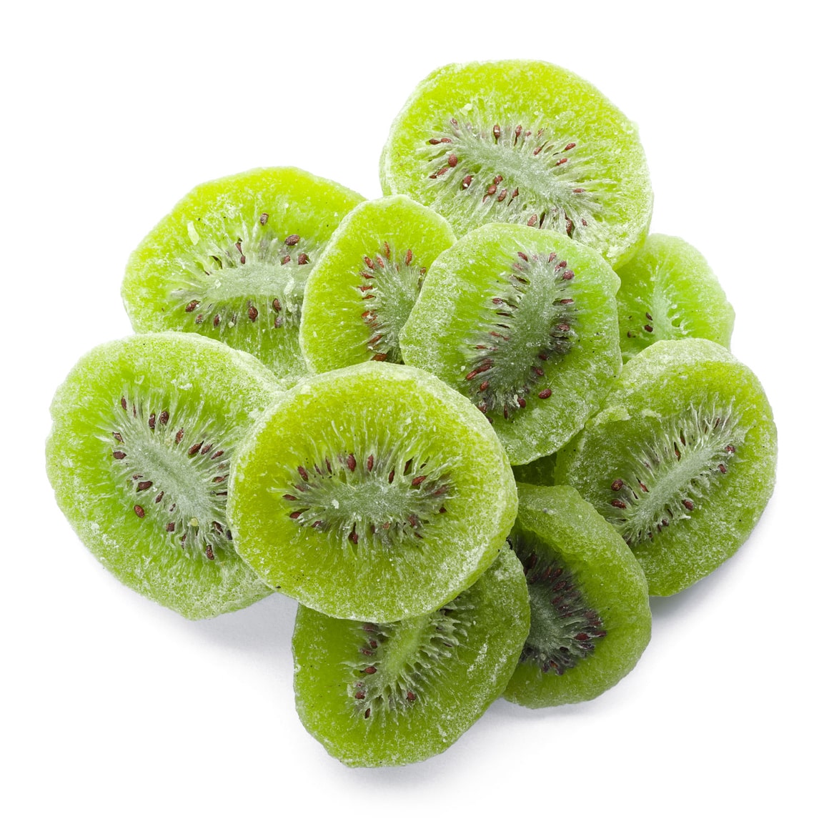 Green Kiwi