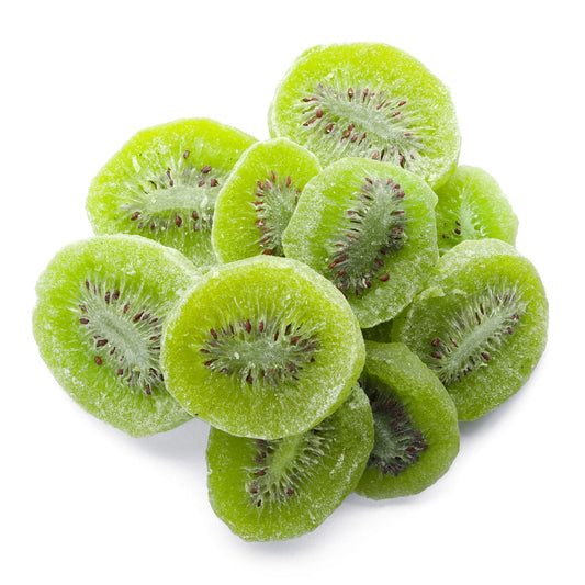 Green Kiwi
