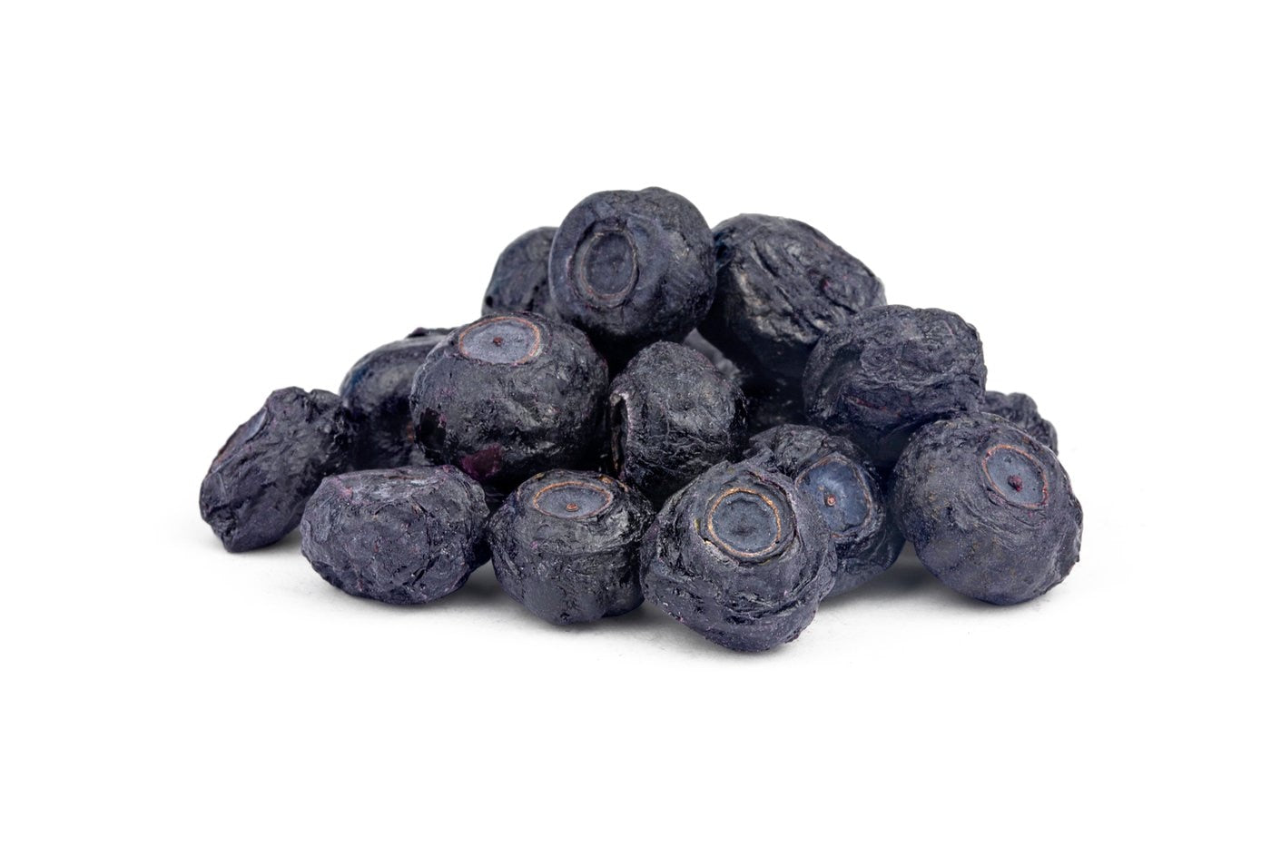 Blue Berry
