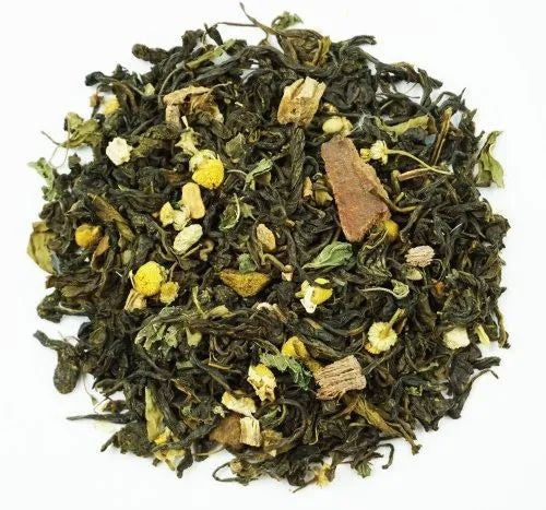 PCOD/PCOS Tea