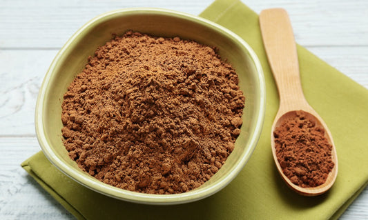 Egg Masala