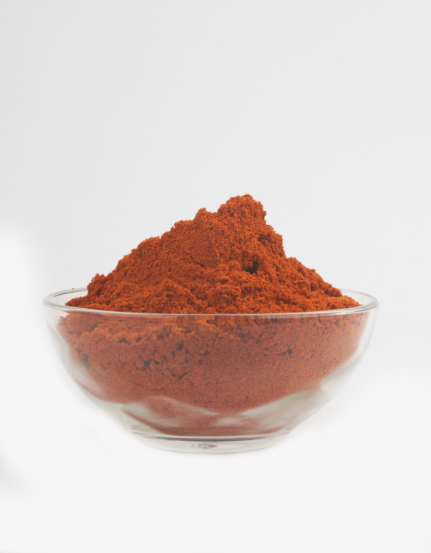 Fish Masala